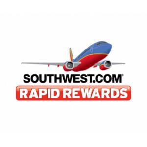 Southwest Airlines Rapid Rewards، بهترین برنامه وفاداری در صنعت هواپیمایی دنیا